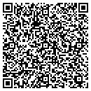 QR code with Agri Tek Landscaping contacts