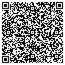 QR code with Thunder Bird Speedway contacts