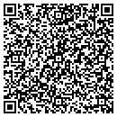 QR code with Baum Tim-Fax It contacts
