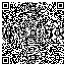 QR code with Melcher Farm contacts