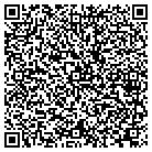 QR code with Excel Drywall System contacts