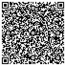 QR code with Sunbelt Power Controls Inc contacts
