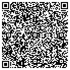 QR code with Accounting Principals contacts