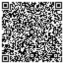 QR code with GBS Grocers LTD contacts
