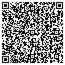 QR code with Schohr Ranch Inc contacts