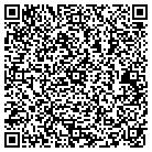 QR code with Active Security Controls contacts