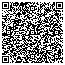 QR code with Enwere & Assoc contacts