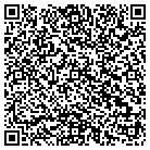 QR code with Reliable Cleaning Service contacts