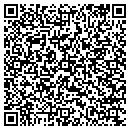 QR code with Miriam Group contacts