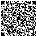 QR code with Sunday Nursery contacts
