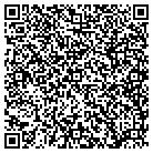 QR code with Fort Worth Electric LP contacts