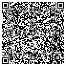 QR code with Choice Photographic contacts