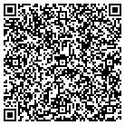 QR code with Allied Signal Aerospace contacts
