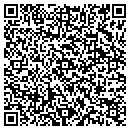 QR code with Securitycamsinfo contacts