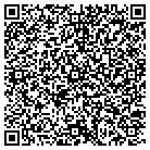 QR code with Intercoastal Lumber & Supply contacts