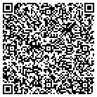 QR code with Fed Ex Kinko's Ofc & Print Center contacts