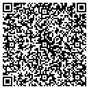 QR code with Port of Freeport contacts