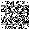 QR code with Micro-Design Inc contacts
