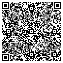 QR code with Drain Company The contacts