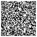 QR code with Something Big contacts