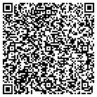 QR code with Five O Two Second Place contacts