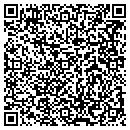 QR code with Caltex BMH Systems contacts