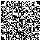 QR code with Billys Engine Service contacts