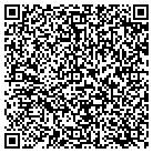 QR code with Cadenhead Servis Gas contacts