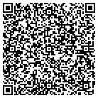 QR code with Richard D Grant Jr PHD contacts