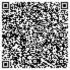 QR code with Beautiful Reflections contacts