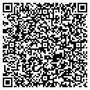 QR code with Chen Silk Fabrics contacts
