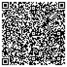 QR code with Pied Piper Pest Control contacts