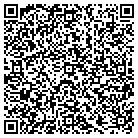 QR code with Del Rio Lock & Key Service contacts