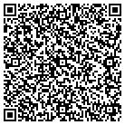 QR code with Data Imaging Products contacts