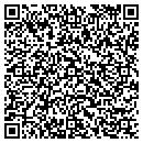 QR code with Soul Fitness contacts