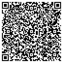 QR code with Sandel Energy contacts