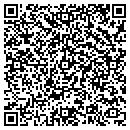 QR code with Al's Mini Storage contacts