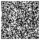 QR code with Emidra Publishing contacts