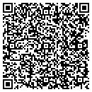 QR code with Limestone Properties contacts