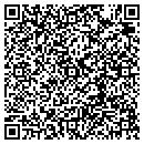 QR code with G & G Printing contacts