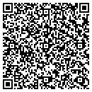 QR code with Tucker Hardware 3 contacts