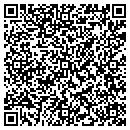 QR code with Campus Ministries contacts