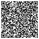 QR code with Atapro Company contacts