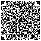 QR code with Parchelle D Connally MD contacts