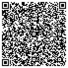 QR code with Cats Coyote Automatic Transm contacts