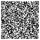 QR code with New Trinity Coalition contacts