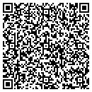 QR code with Dunlap & Assoc contacts