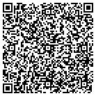 QR code with Exotic Gardens Landscaping contacts
