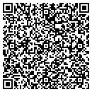 QR code with Monie Sirvella contacts