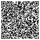 QR code with Orion Development contacts
